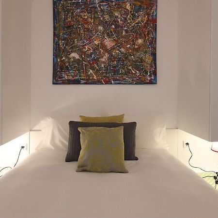 Flh Porto Santa Catarina Cosy Flat Apartamento Exterior foto
